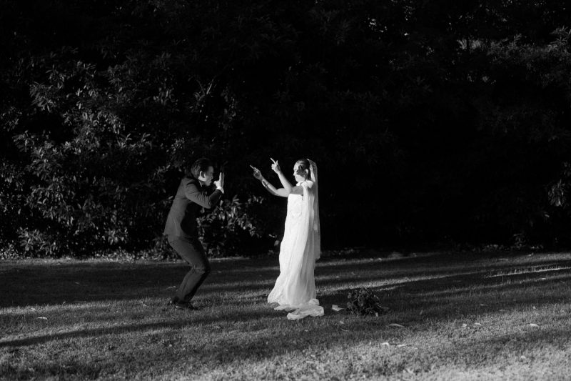 Zen and kevin Wedding SMALL FOR WEBSITE-192