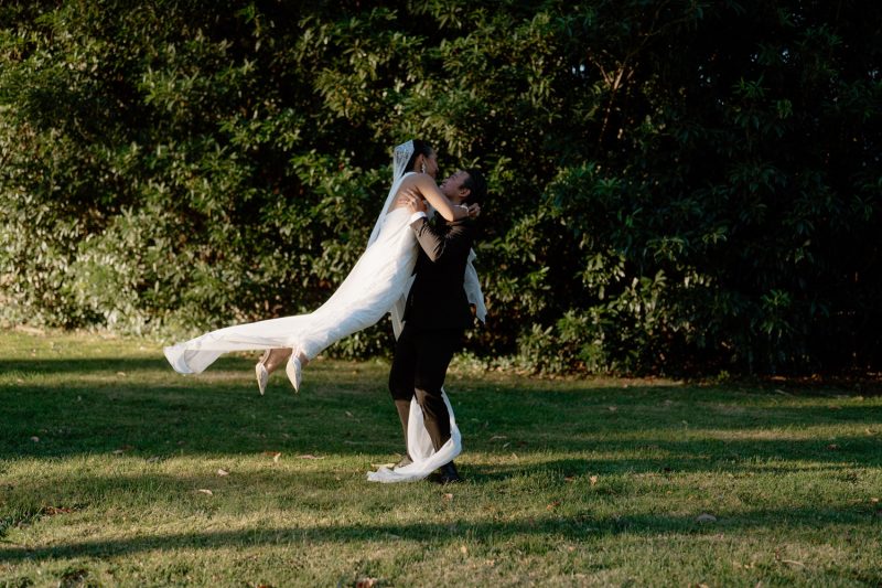 Zen and kevin Wedding SMALL FOR WEBSITE-193