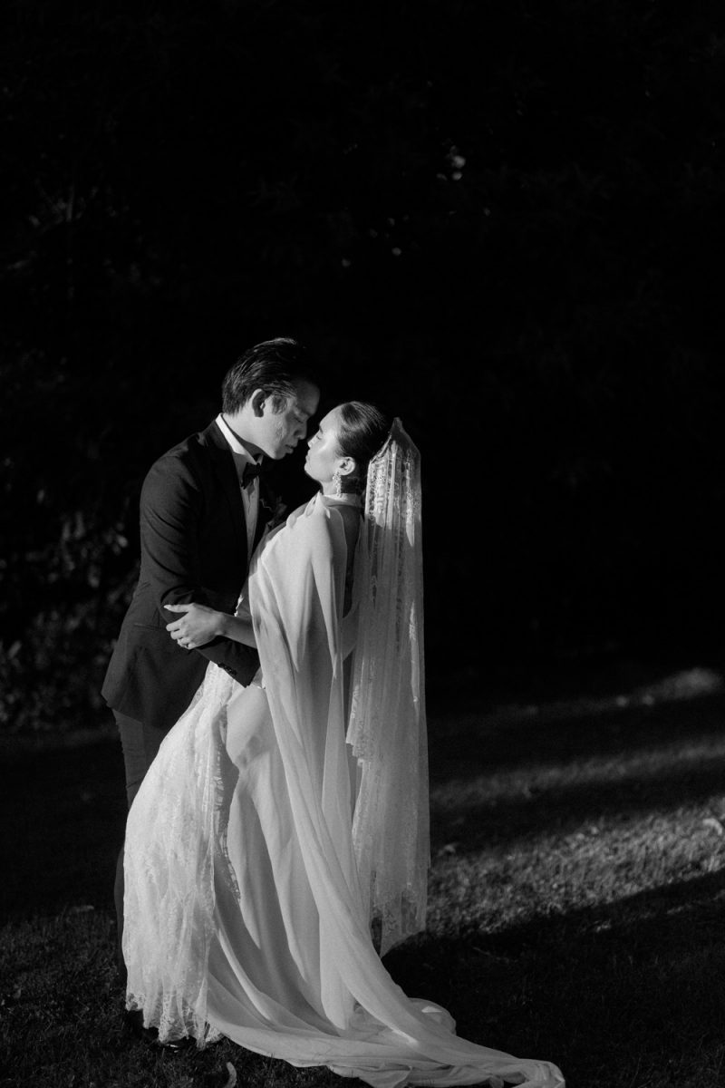 Zen and kevin Wedding SMALL FOR WEBSITE-194