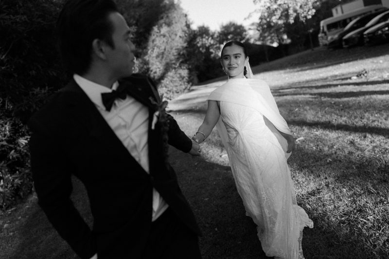 Zen and kevin Wedding SMALL FOR WEBSITE-197