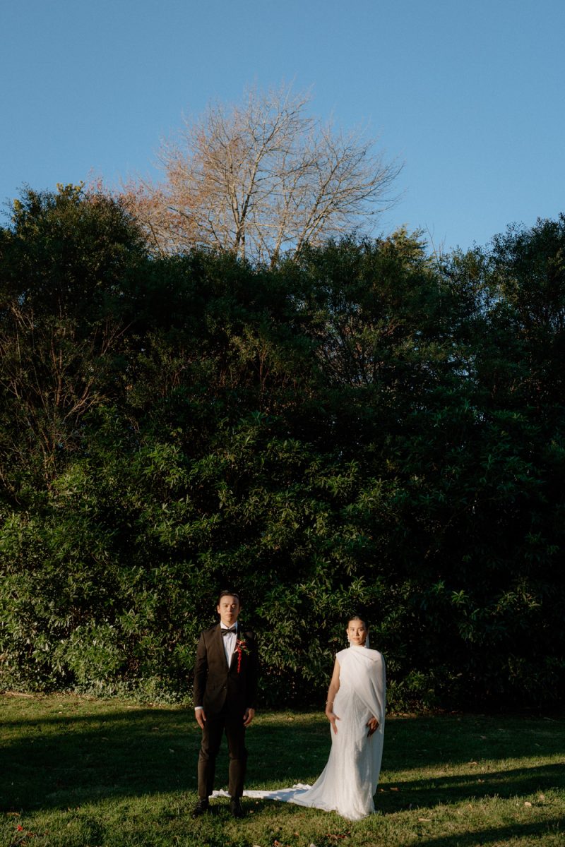 Zen and kevin Wedding SMALL FOR WEBSITE-198