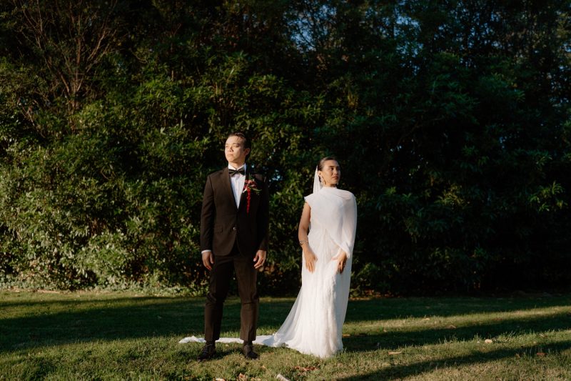 Zen and kevin Wedding SMALL FOR WEBSITE-199