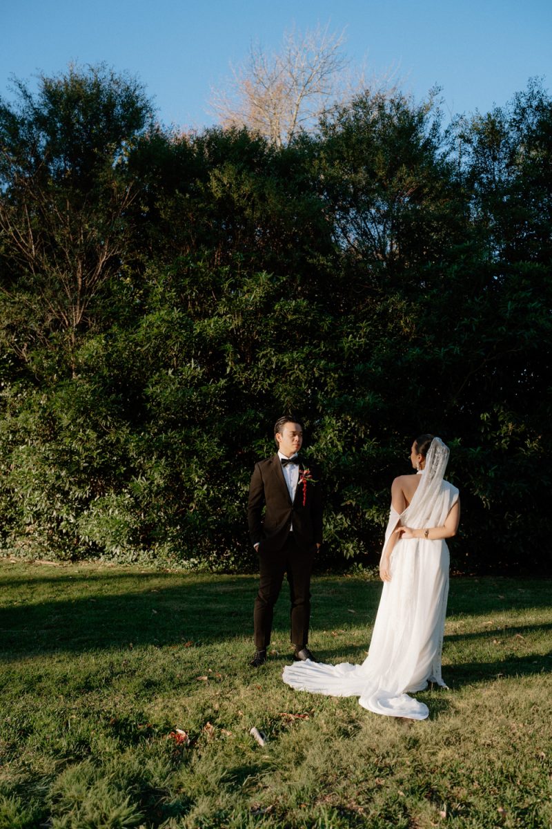 Zen and kevin Wedding SMALL FOR WEBSITE-200