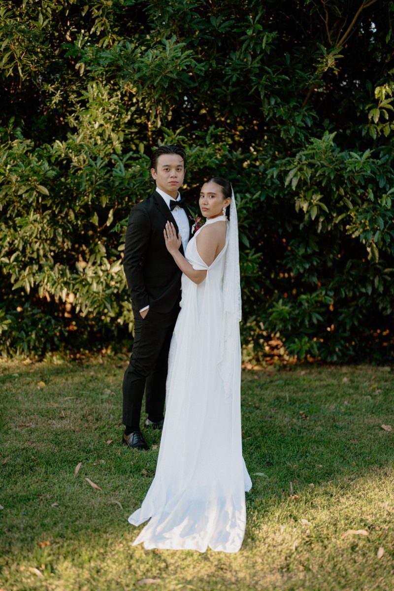 Zen and kevin Wedding SMALL FOR WEBSITE-201