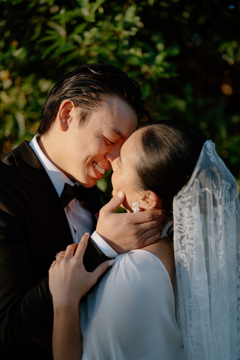 Zen and kevin Wedding SMALL FOR WEBSITE-203