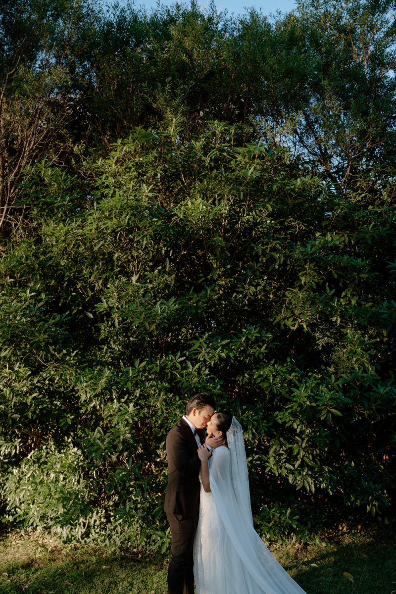 Zen and kevin Wedding SMALL FOR WEBSITE-204