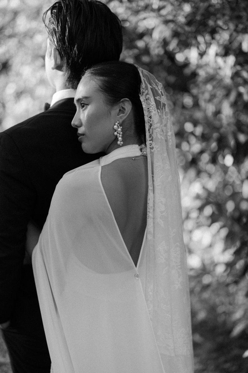 Zen and kevin Wedding SMALL FOR WEBSITE-205
