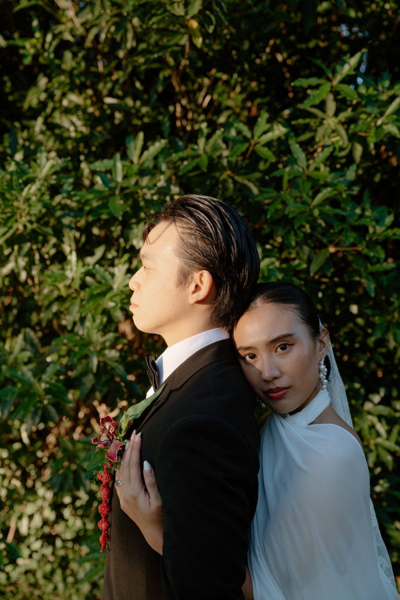Zen and kevin Wedding SMALL FOR WEBSITE-206