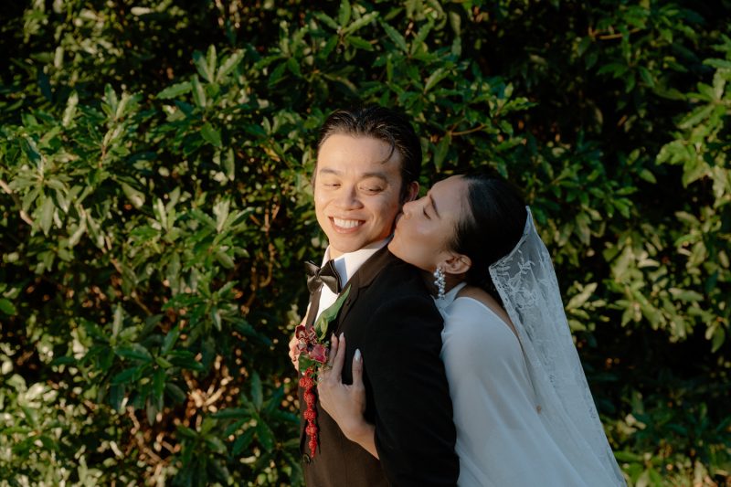 Zen and kevin Wedding SMALL FOR WEBSITE-208