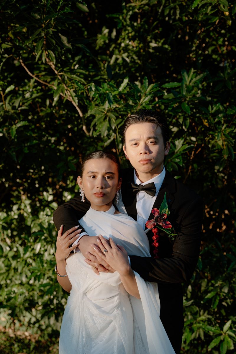 Zen and kevin Wedding SMALL FOR WEBSITE-209