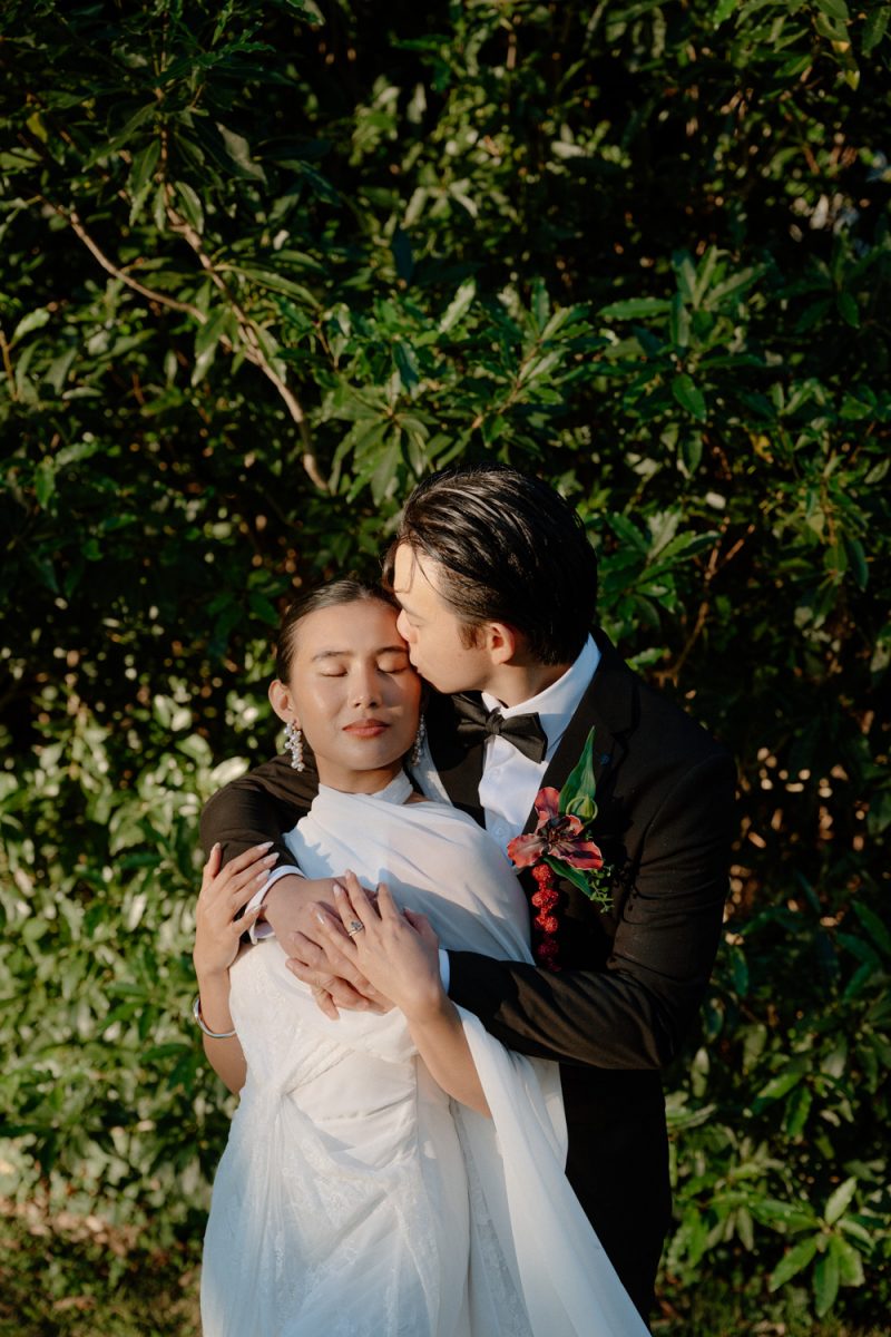 Zen and kevin Wedding SMALL FOR WEBSITE-210