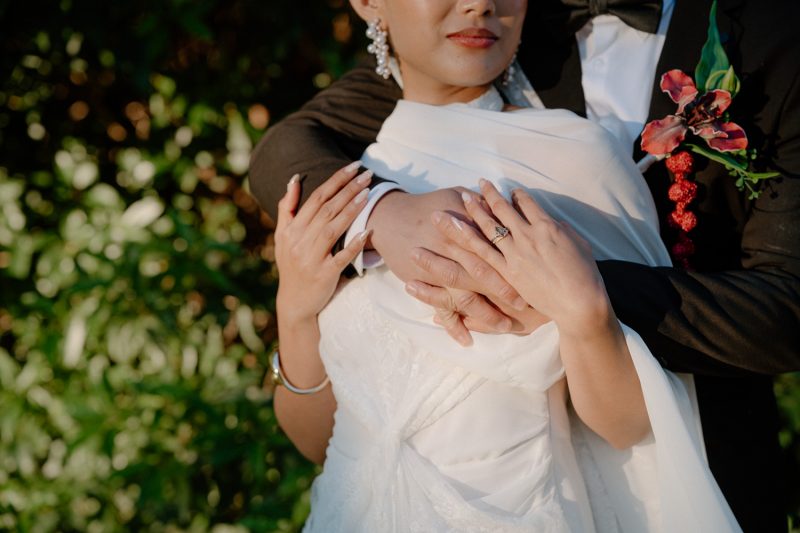 Zen and kevin Wedding SMALL FOR WEBSITE-211