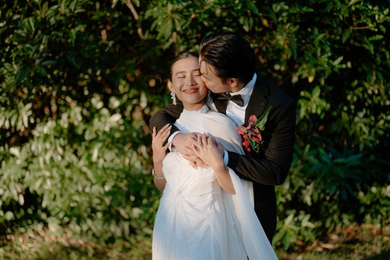 Zen and kevin Wedding SMALL FOR WEBSITE-212