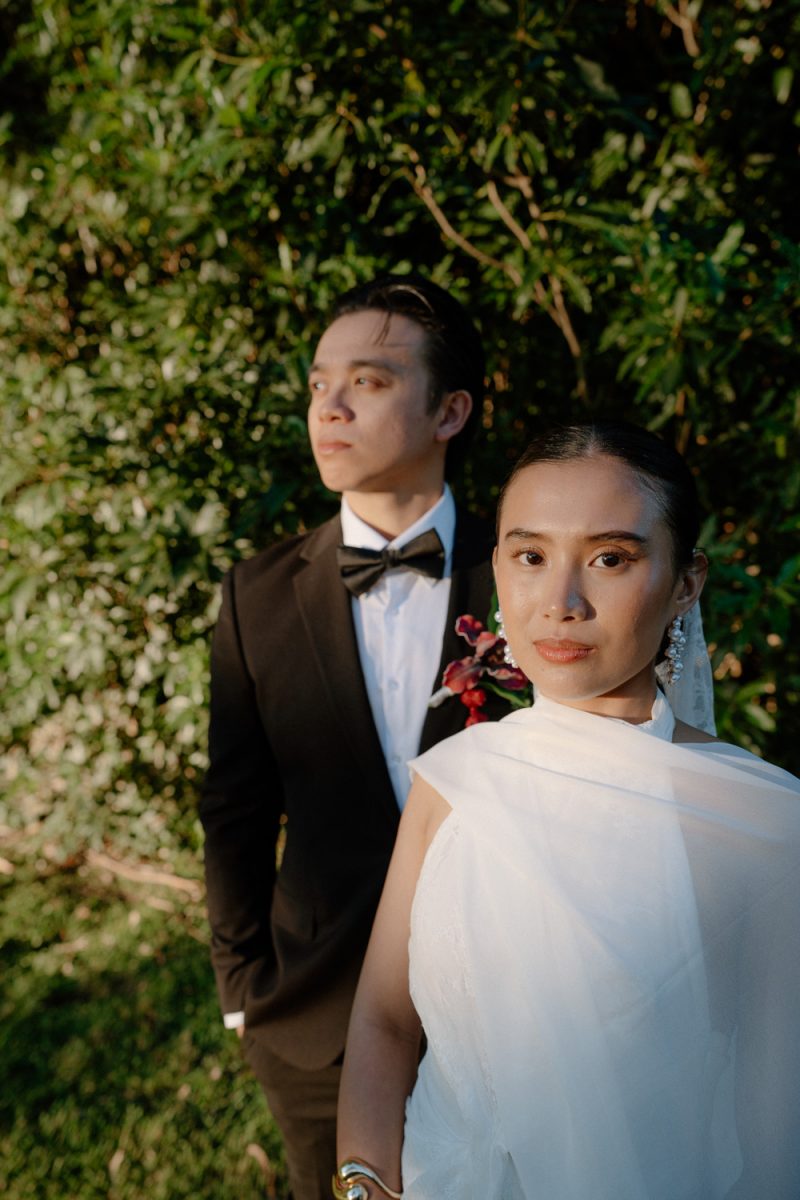 Zen and kevin Wedding SMALL FOR WEBSITE-214