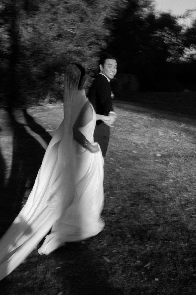 Zen and kevin Wedding SMALL FOR WEBSITE-218