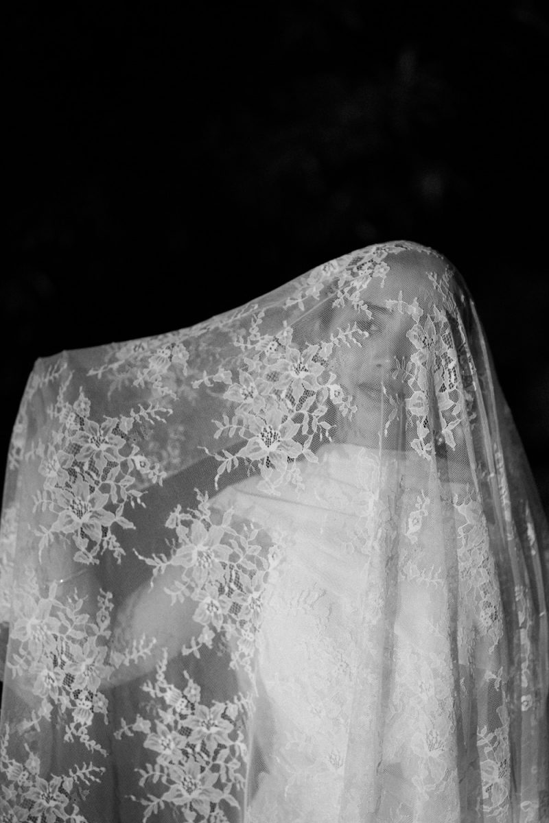 Zen and kevin Wedding SMALL FOR WEBSITE-220