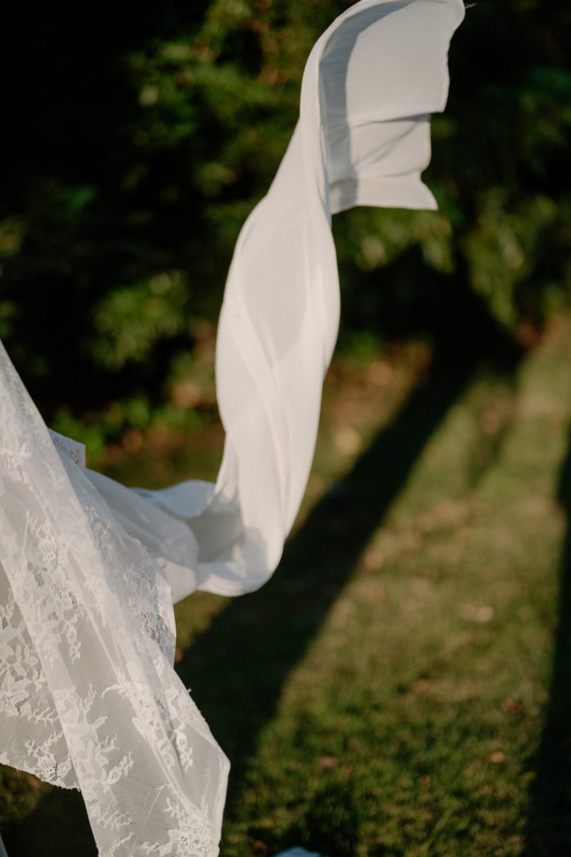 Zen and kevin Wedding SMALL FOR WEBSITE-221