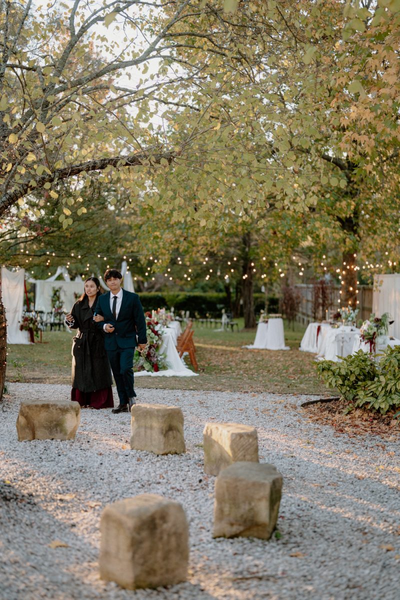 Zen and kevin Wedding SMALL FOR WEBSITE-224