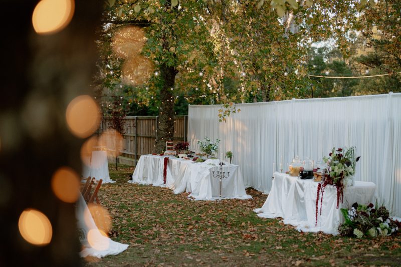 Zen and kevin Wedding SMALL FOR WEBSITE-225