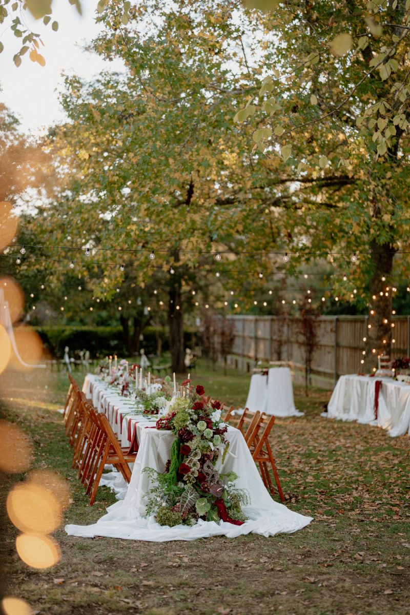 Zen and kevin Wedding SMALL FOR WEBSITE-226