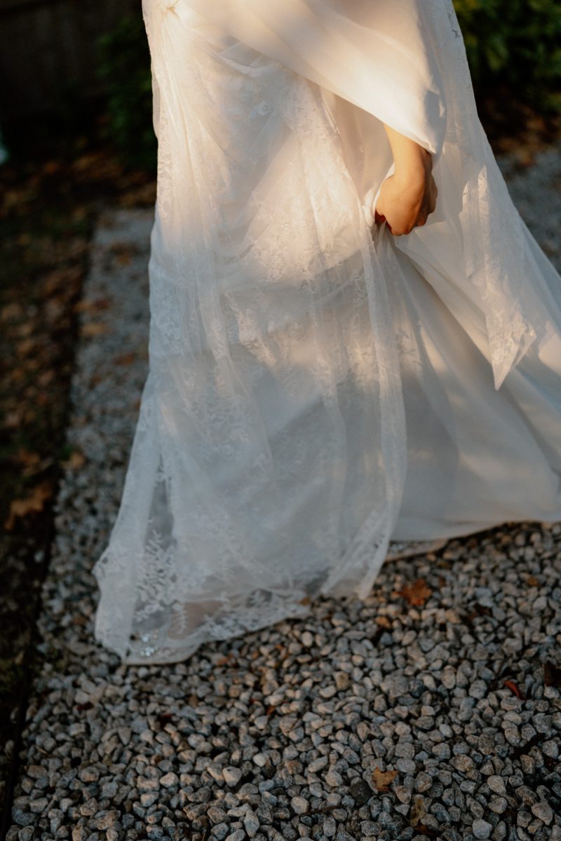 Zen and kevin Wedding SMALL FOR WEBSITE-227