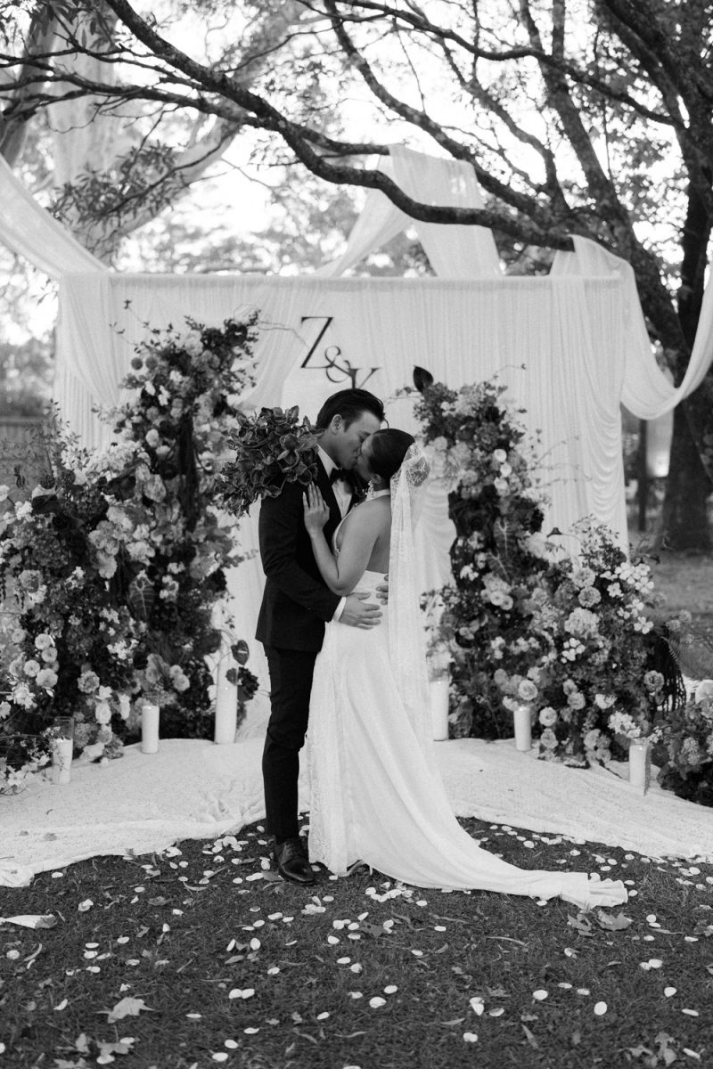 Zen and kevin Wedding SMALL FOR WEBSITE-229