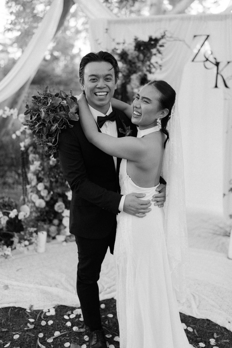 Zen and kevin Wedding SMALL FOR WEBSITE-230
