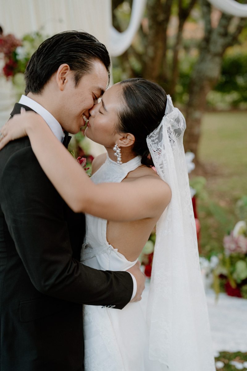 Zen and kevin Wedding SMALL FOR WEBSITE-231