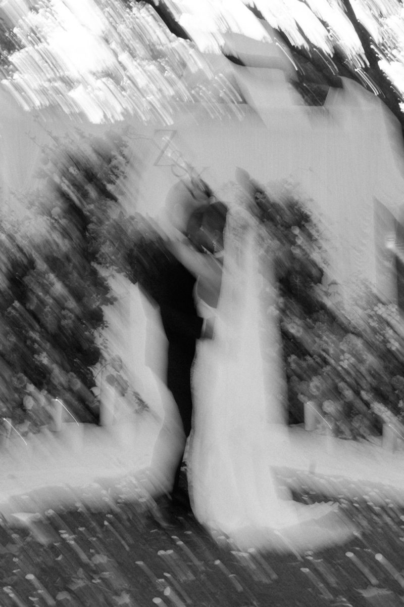 Zen and kevin Wedding SMALL FOR WEBSITE-232