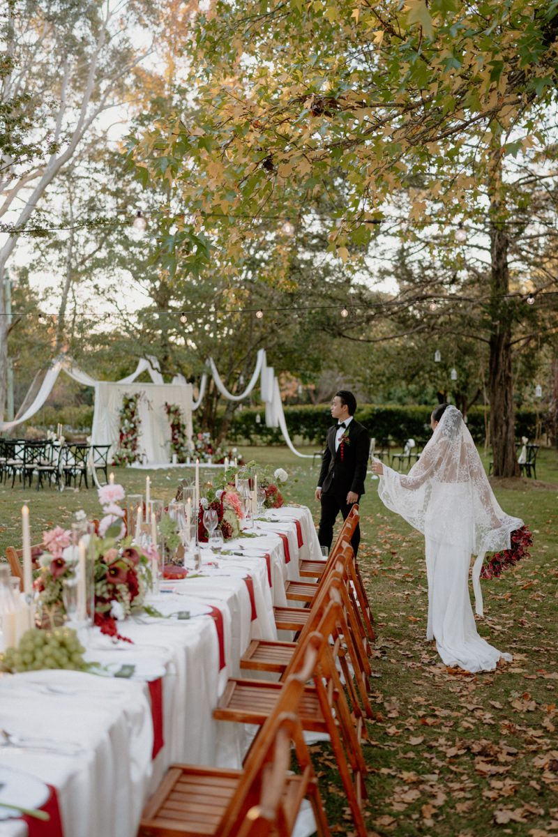 Zen and kevin Wedding SMALL FOR WEBSITE-233