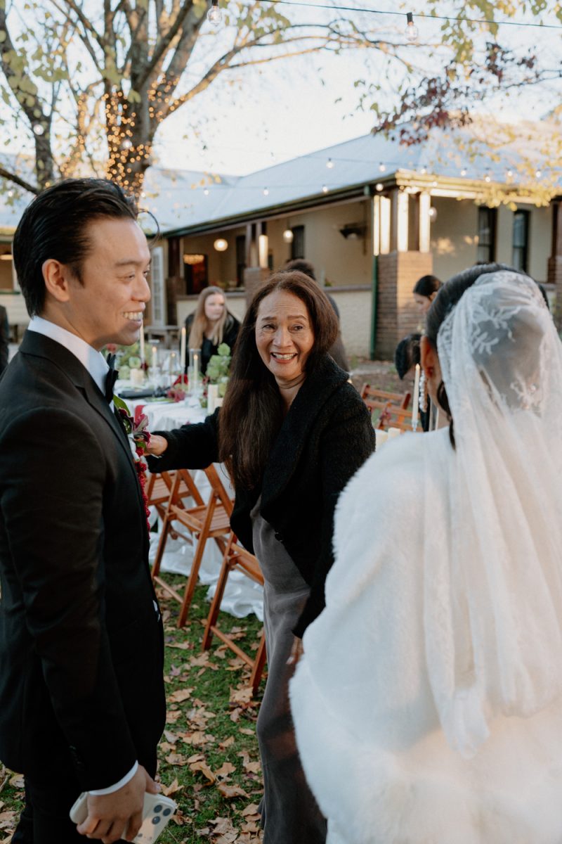 Zen and kevin Wedding SMALL FOR WEBSITE-235