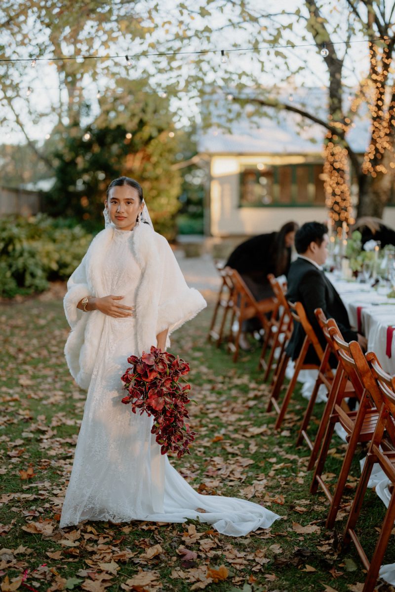 Zen and kevin Wedding SMALL FOR WEBSITE-236