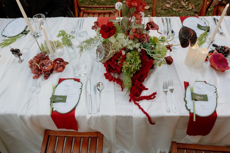 Zen and kevin Wedding SMALL FOR WEBSITE-238