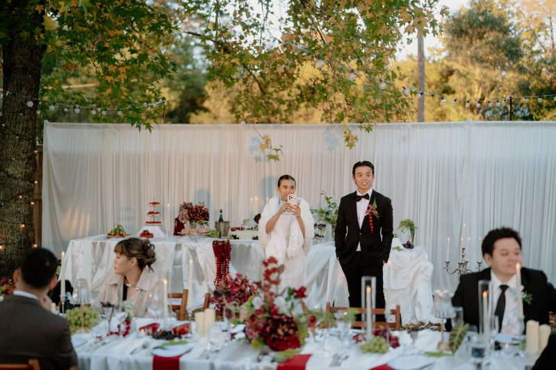 Zen and kevin Wedding SMALL FOR WEBSITE-240