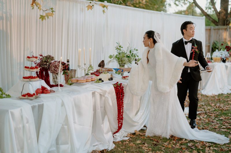 Zen and kevin Wedding SMALL FOR WEBSITE-241
