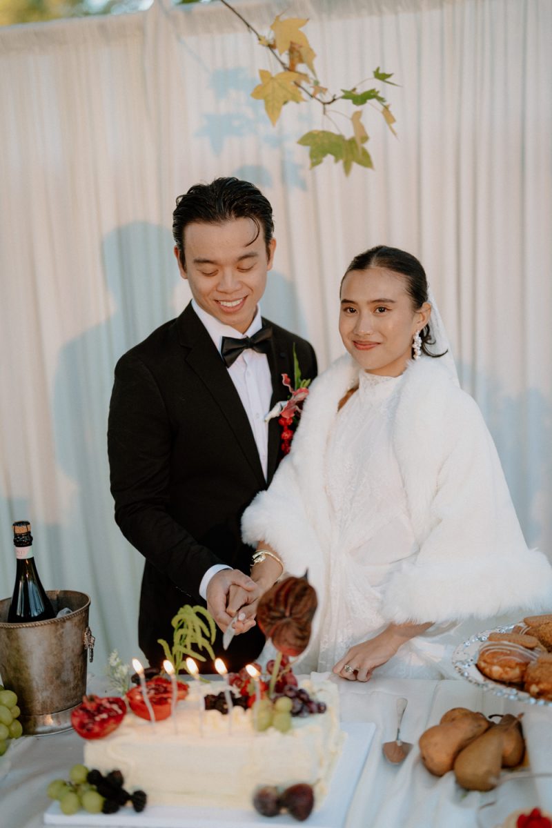 Zen and kevin Wedding SMALL FOR WEBSITE-244