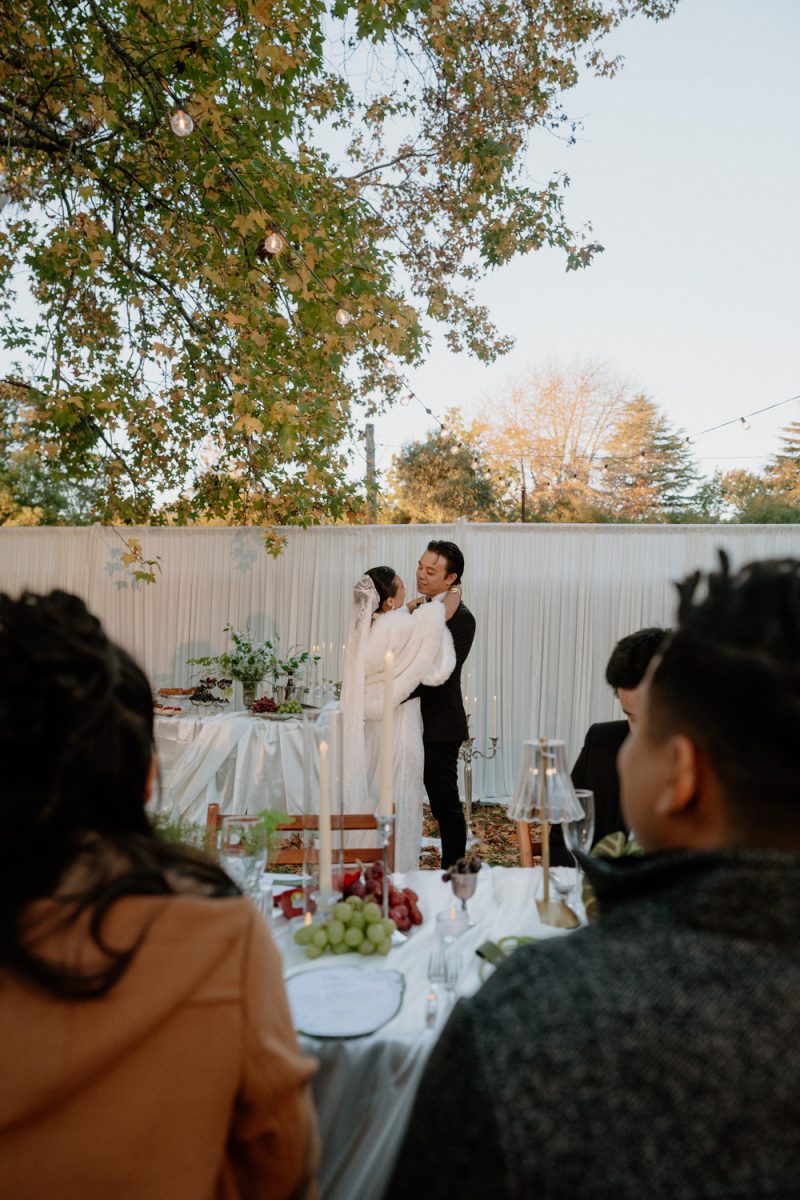 Zen and kevin Wedding SMALL FOR WEBSITE-246