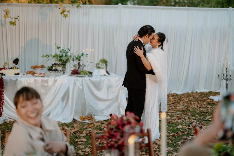 Zen and kevin Wedding SMALL FOR WEBSITE-247