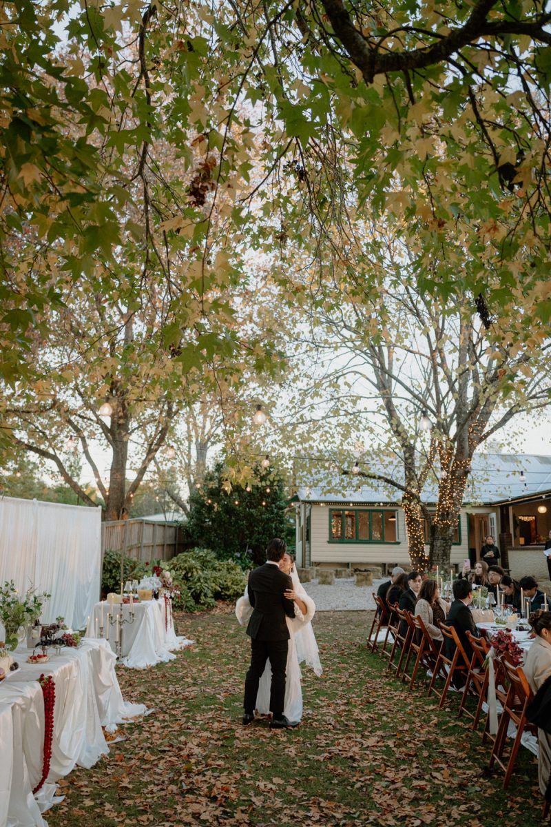 Zen and kevin Wedding SMALL FOR WEBSITE-248