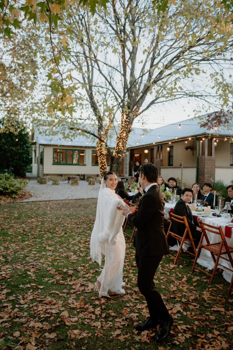 Zen and kevin Wedding SMALL FOR WEBSITE-250