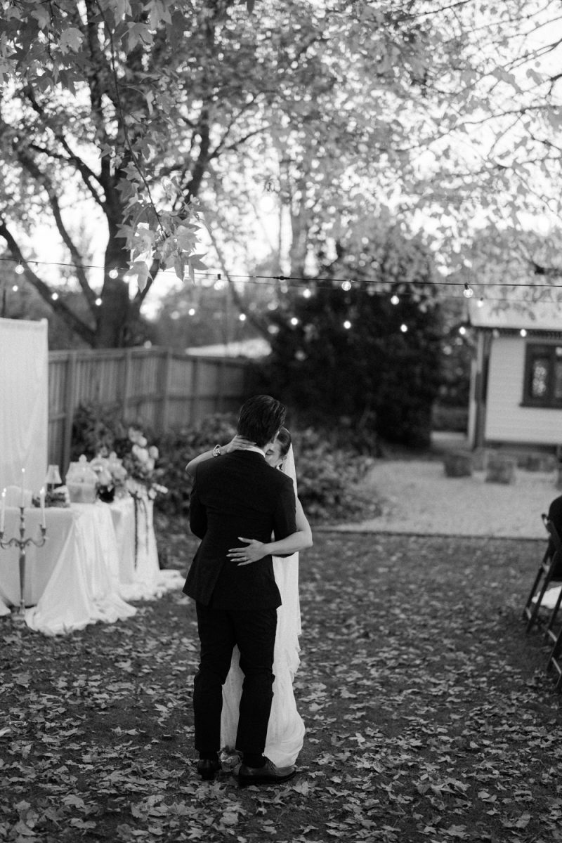 Zen and kevin Wedding SMALL FOR WEBSITE-251