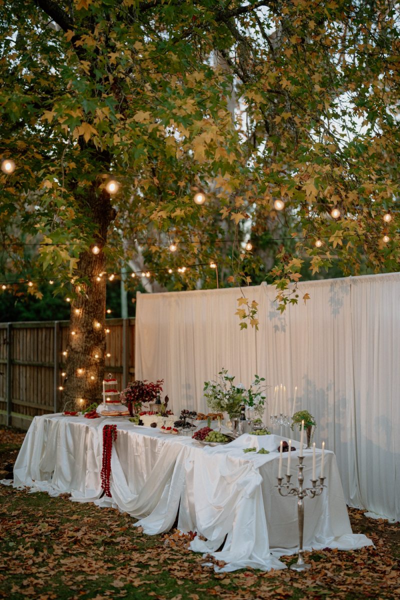 Zen and kevin Wedding SMALL FOR WEBSITE-252