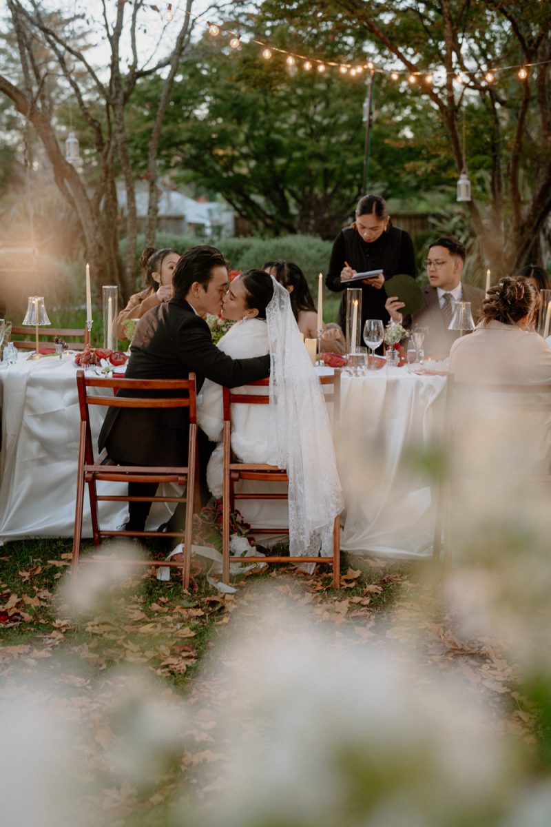 Zen and kevin Wedding SMALL FOR WEBSITE-254