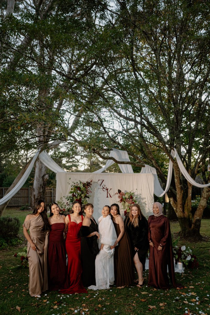 Zen and kevin Wedding SMALL FOR WEBSITE-257