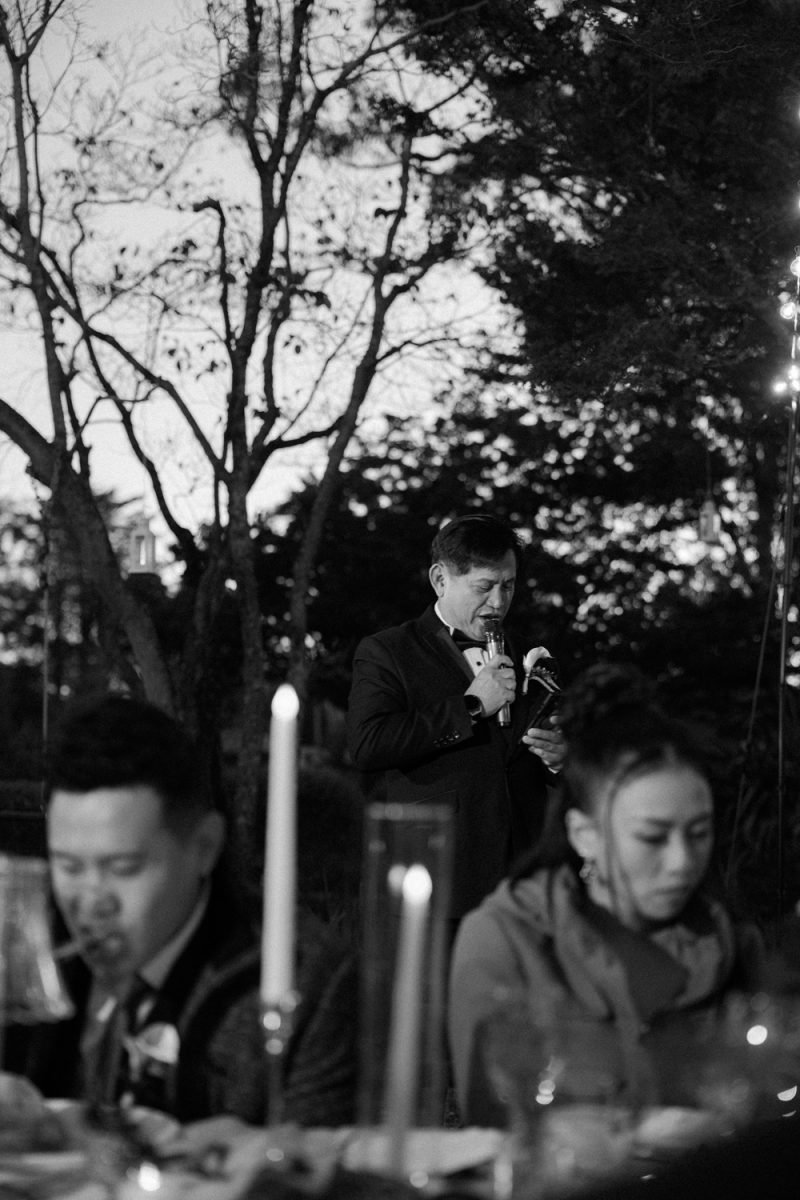 Zen and kevin Wedding SMALL FOR WEBSITE-259