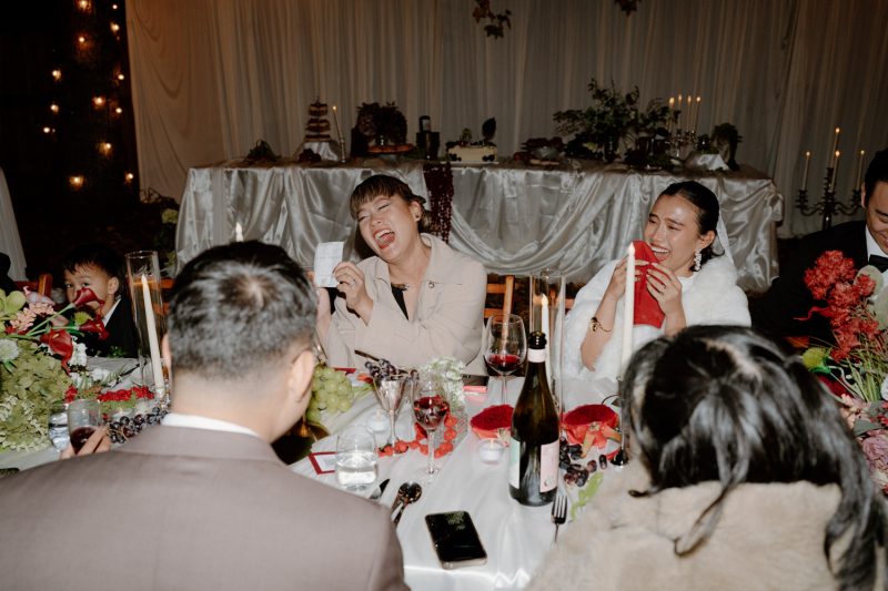 Zen and kevin Wedding SMALL FOR WEBSITE-262
