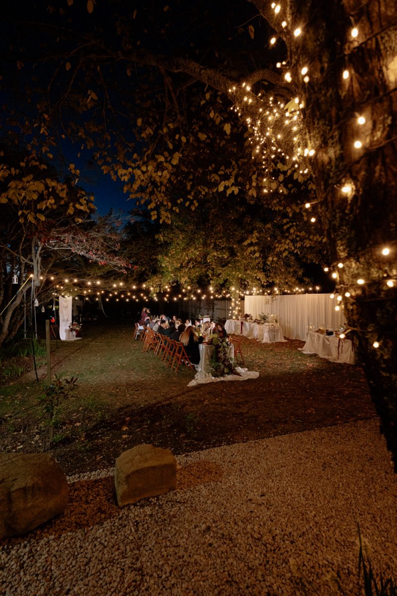 Zen and kevin Wedding SMALL FOR WEBSITE-263