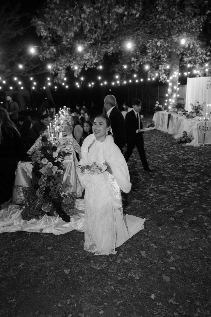 Zen and kevin Wedding SMALL FOR WEBSITE-264