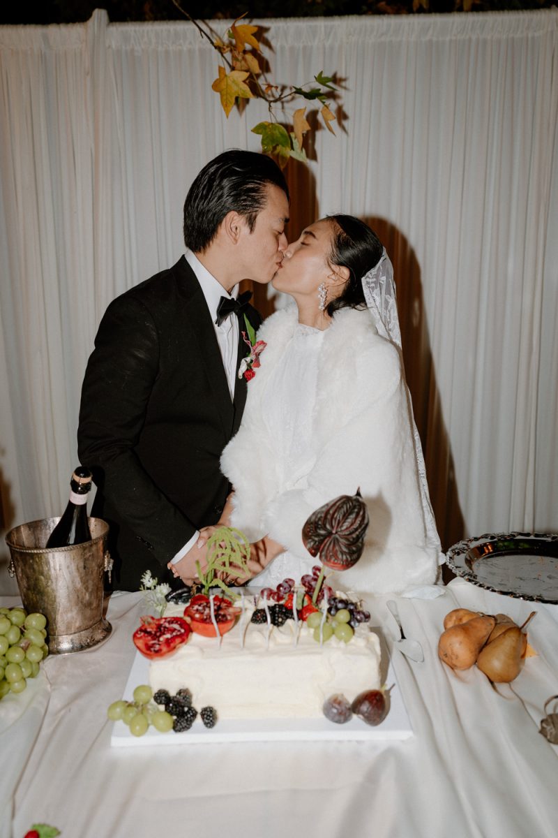 Zen and kevin Wedding SMALL FOR WEBSITE-268