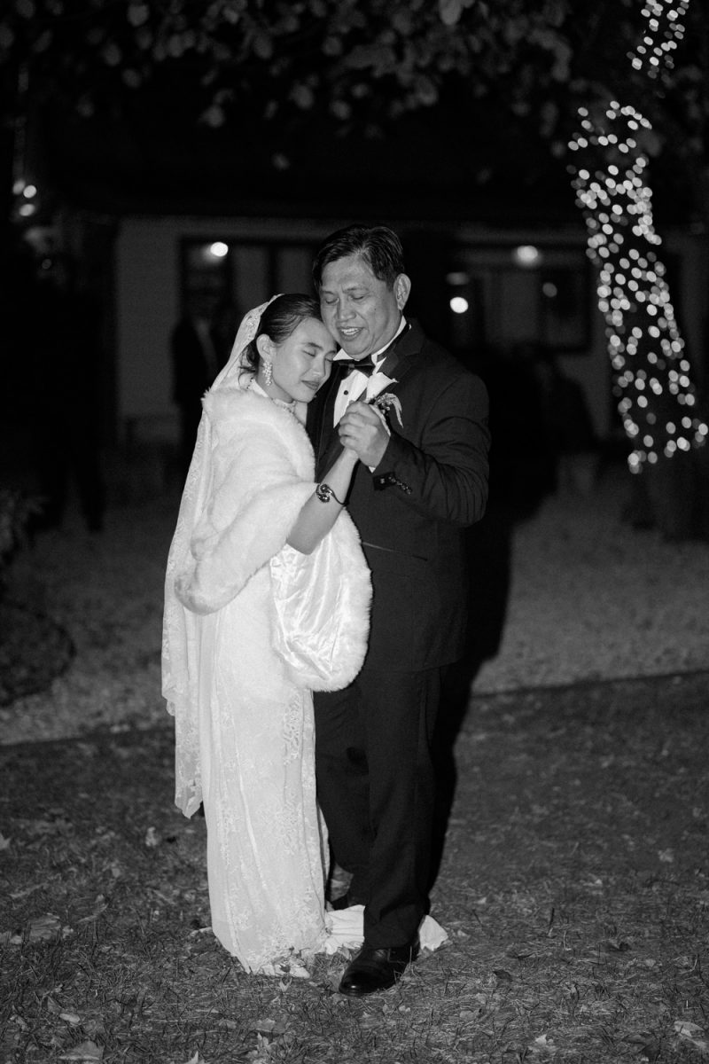 Zen and kevin Wedding SMALL FOR WEBSITE-275